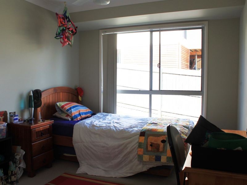 4 Euodia Street, Pottsville NSW 2489