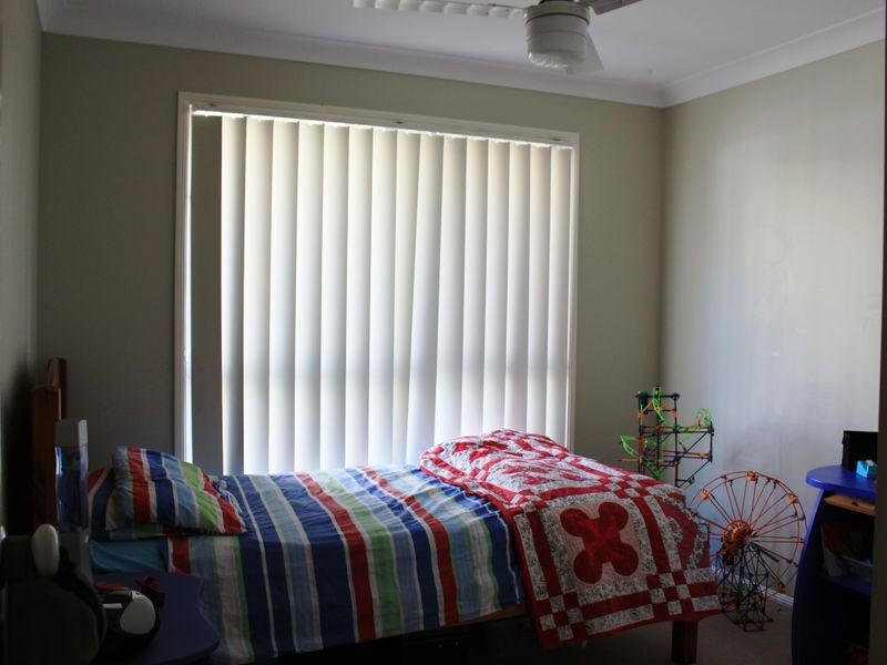 4 Euodia Street, Pottsville NSW 2489