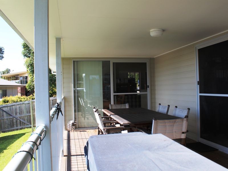 4 Euodia Street, Pottsville NSW 2489