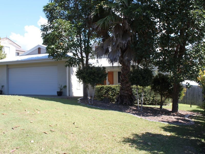 4 Euodia Street, Pottsville NSW 2489