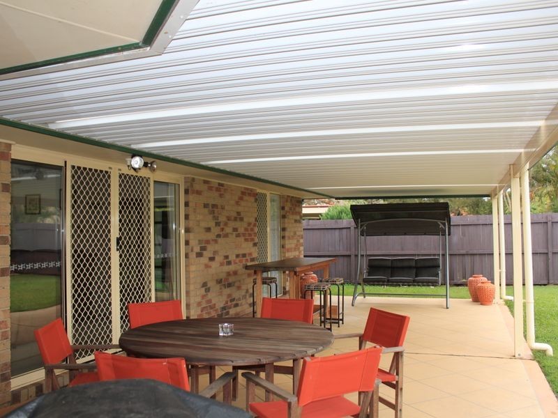 32 McKenzie Avenue, Pottsville NSW 2489