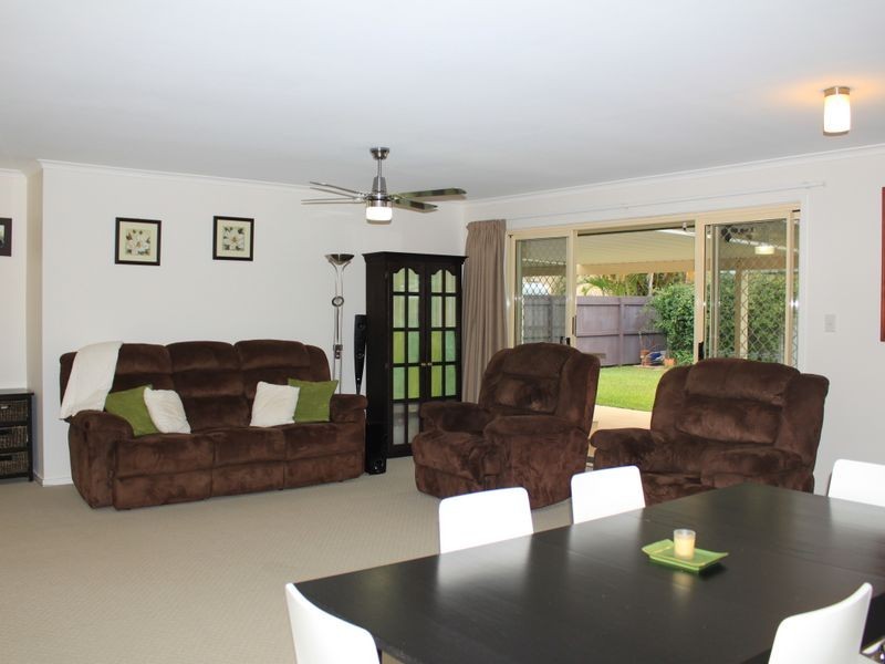 32 McKenzie Avenue, Pottsville NSW 2489