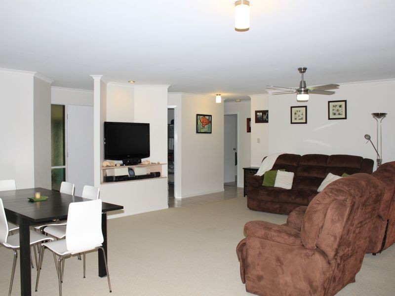 32 McKenzie Avenue, Pottsville NSW 2489