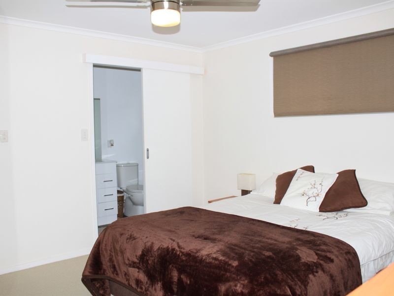 32 McKenzie Avenue, Pottsville NSW 2489