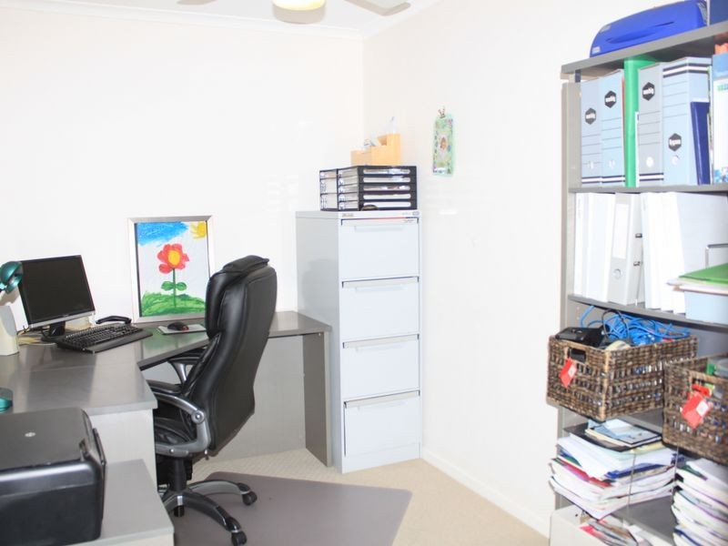 32 McKenzie Avenue, Pottsville NSW 2489