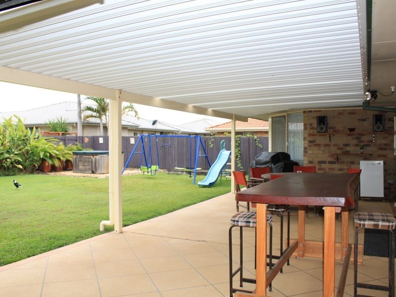 32 McKenzie Avenue, Pottsville NSW 2489