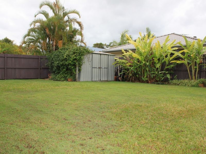 32 McKenzie Avenue, Pottsville NSW 2489