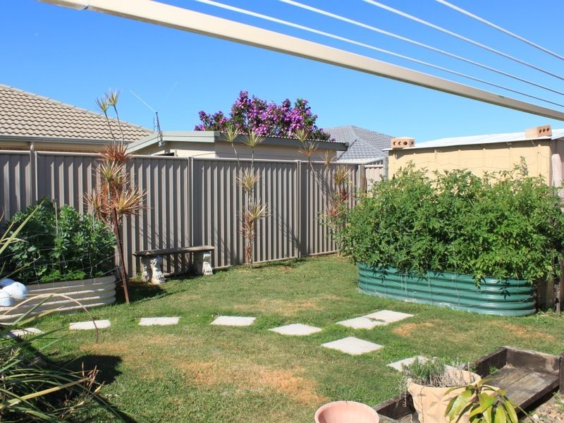 5 Yamba Steet, Pottsville NSW 2489