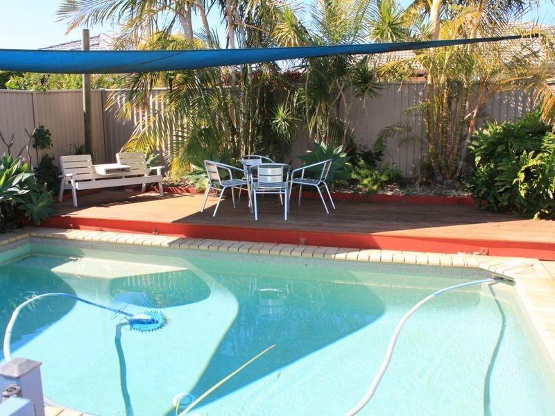 5 Yamba Steet, Pottsville NSW 2489