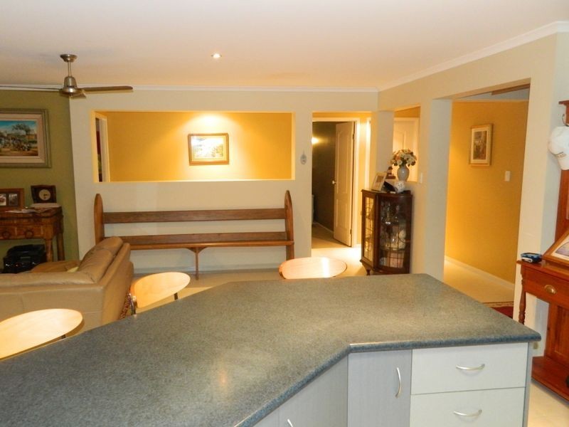 5 Yamba Steet, Pottsville NSW 2489