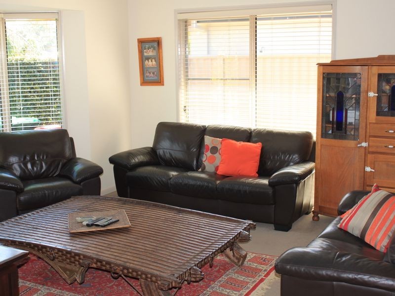 5 Yamba Steet, Pottsville NSW 2489