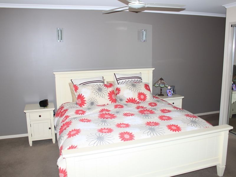 5 Yamba Steet, Pottsville NSW 2489