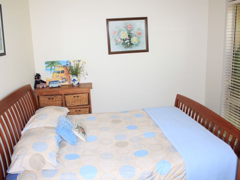 5 Yamba Steet, Pottsville NSW 2489