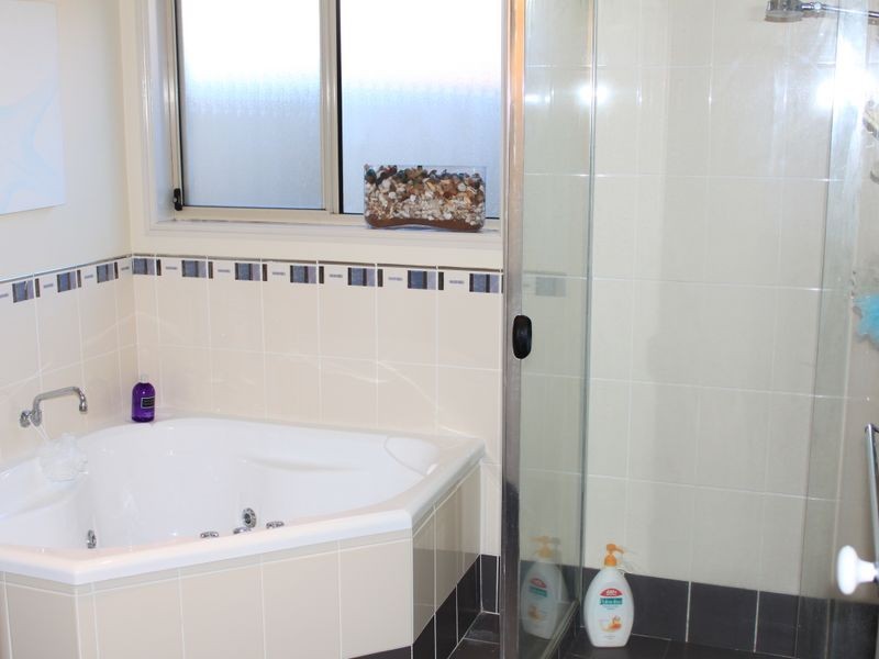 5 Yamba Steet, Pottsville NSW 2489