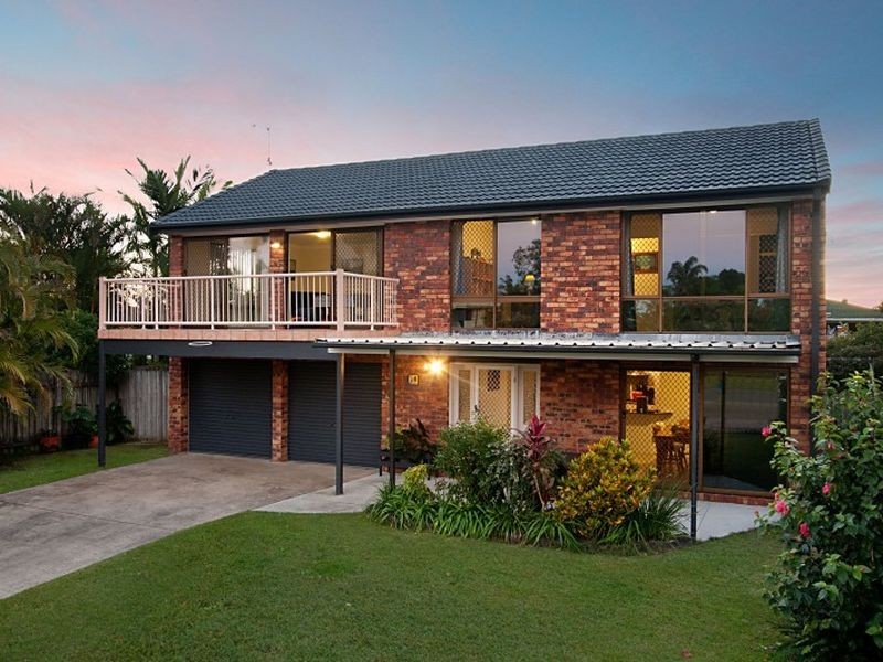 8 Peate Court, Kingscliff NSW 2487