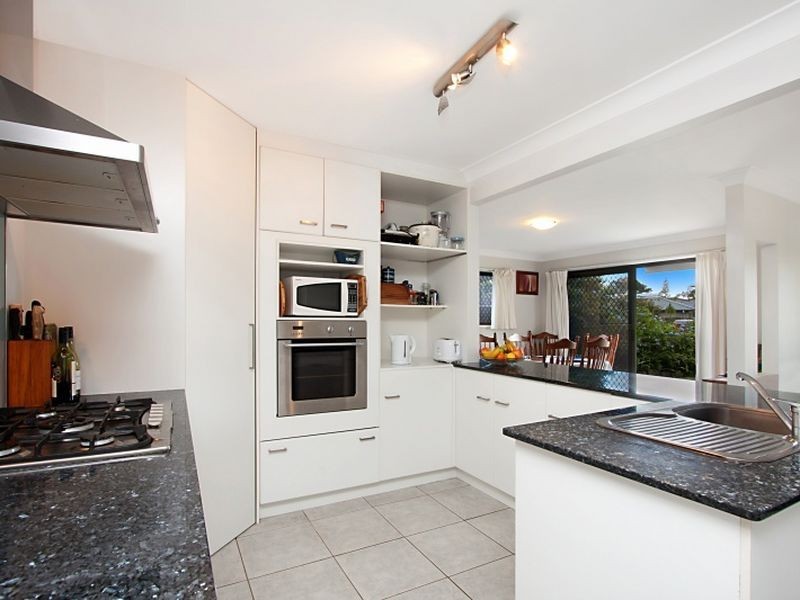 8 Peate Court, Kingscliff NSW 2487