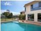 8 Peate Court, Kingscliff NSW 2487