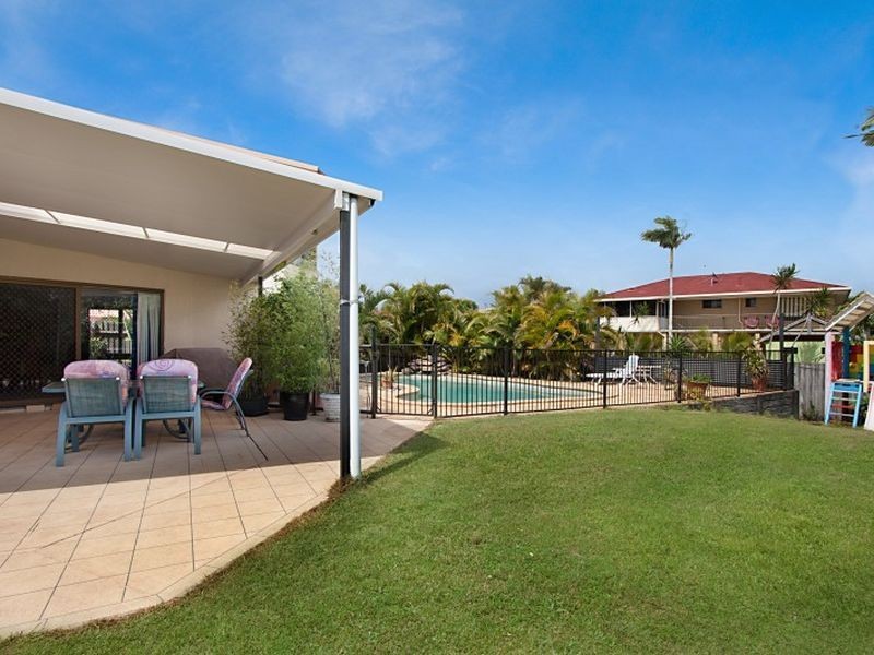 8 Peate Court, Kingscliff NSW 2487