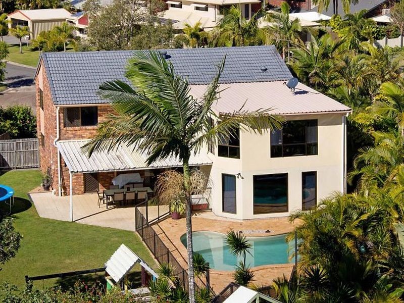 8 Peate Court, Kingscliff NSW 2487