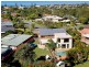 8 Peate Court, Kingscliff NSW 2487