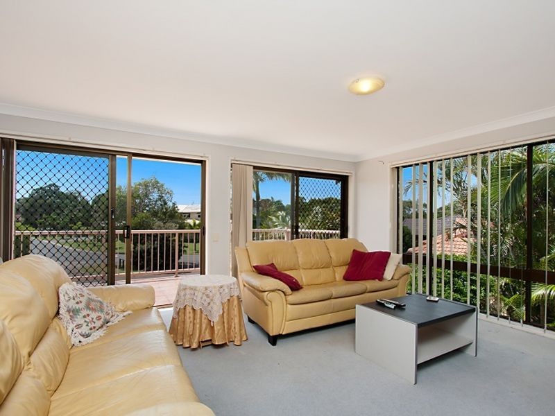 8 Peate Court, Kingscliff NSW 2487
