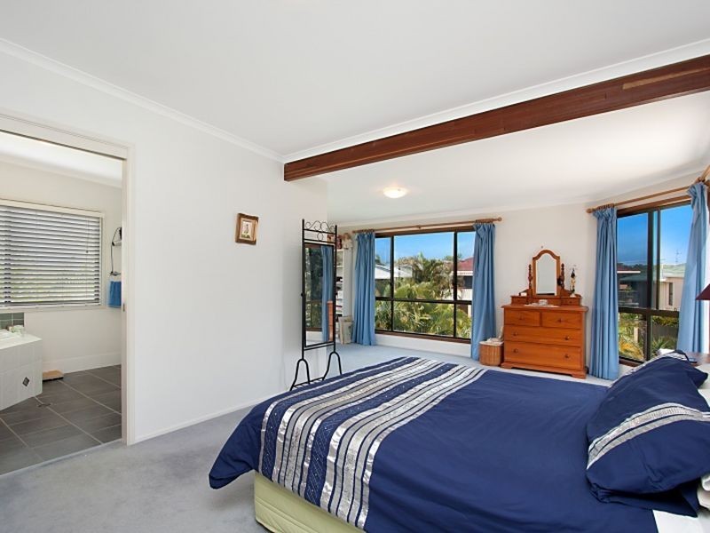8 Peate Court, Kingscliff NSW 2487