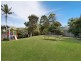 8 Peate Court, Kingscliff NSW 2487