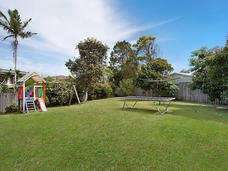 8 Peate Court, Kingscliff NSW 2487