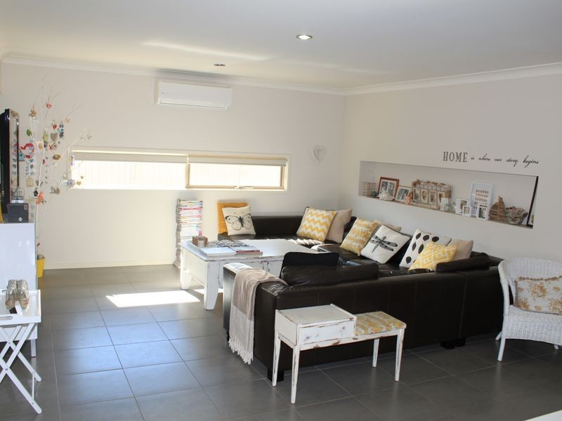 59 Lennox Circuit, Pottsville NSW 2489