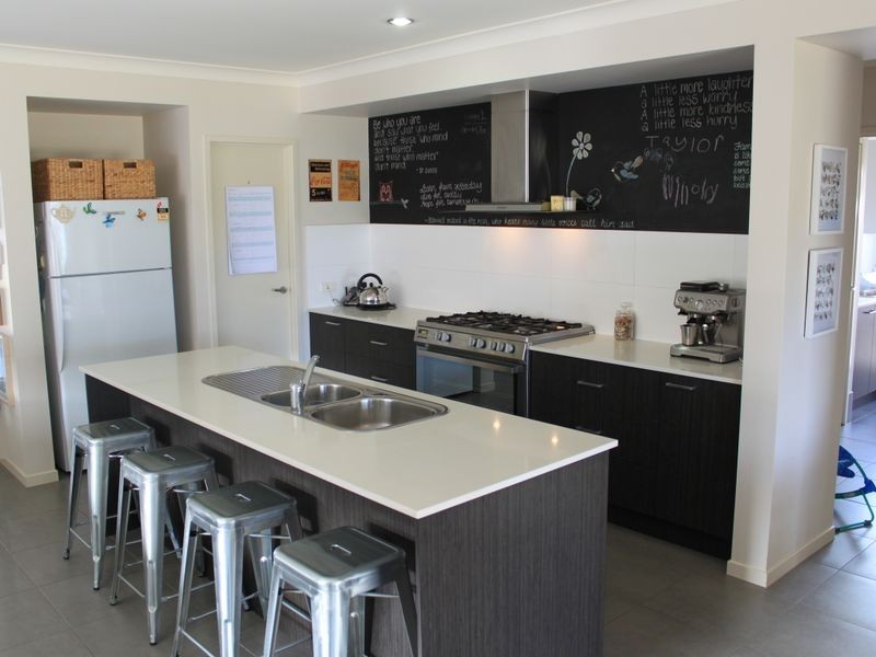 59 Lennox Circuit, Pottsville NSW 2489