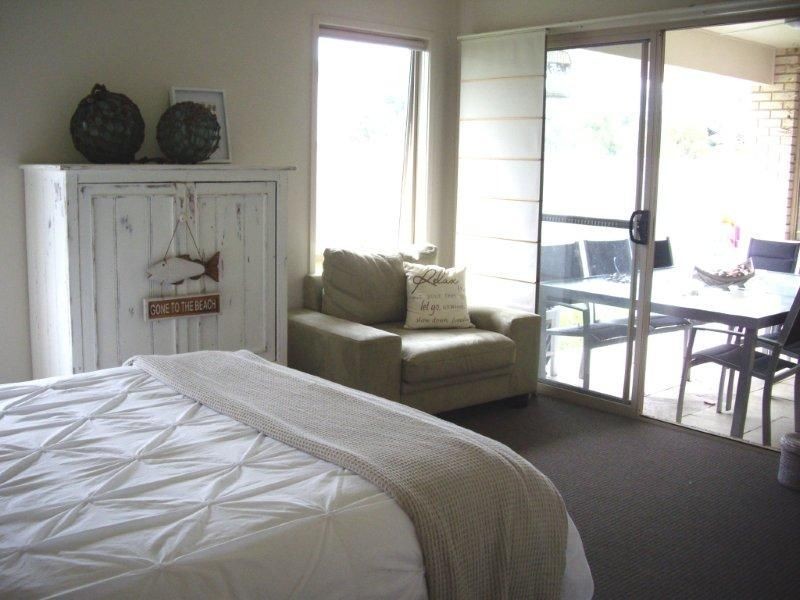 59 Lennox Circuit, Pottsville NSW 2489