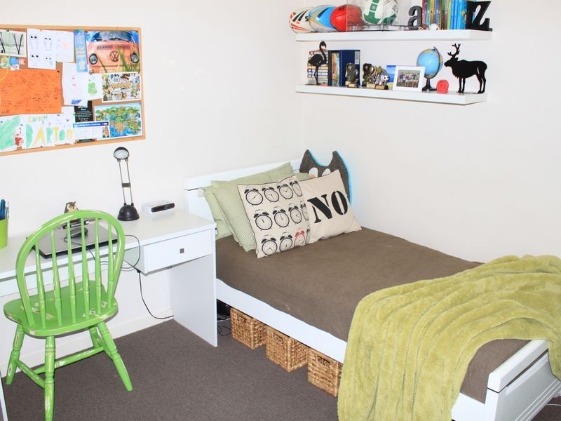 59 Lennox Circuit, Pottsville NSW 2489