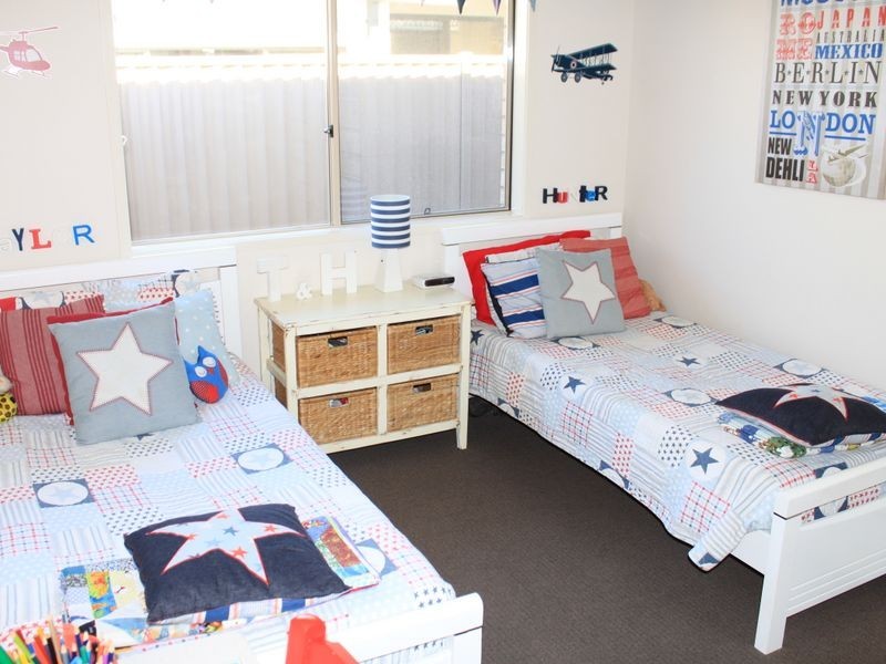 59 Lennox Circuit, Pottsville NSW 2489