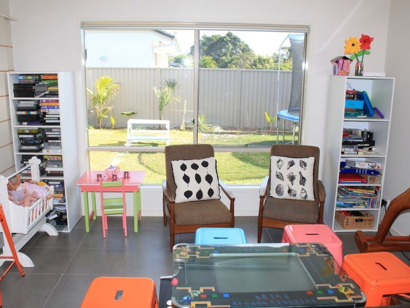 59 Lennox Circuit, Pottsville NSW 2489