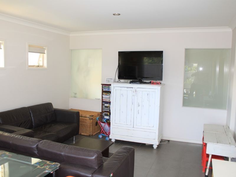 59 Lennox Circuit, Pottsville NSW 2489