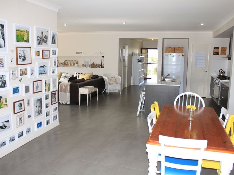 59 Lennox Circuit, Pottsville NSW 2489