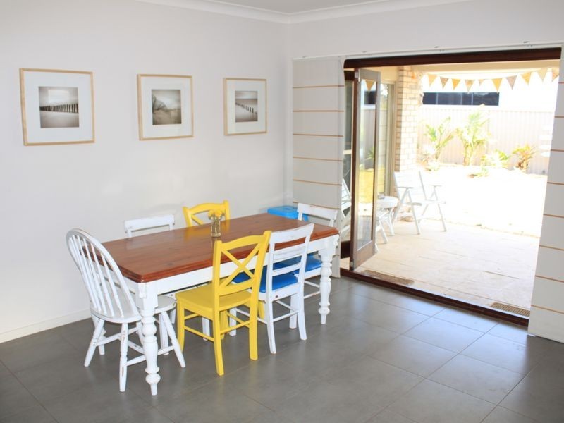 59 Lennox Circuit, Pottsville NSW 2489