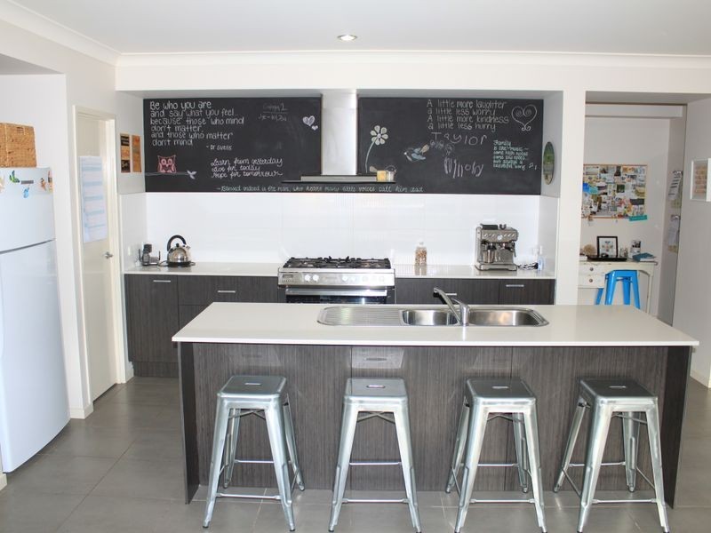 59 Lennox Circuit, Pottsville NSW 2489