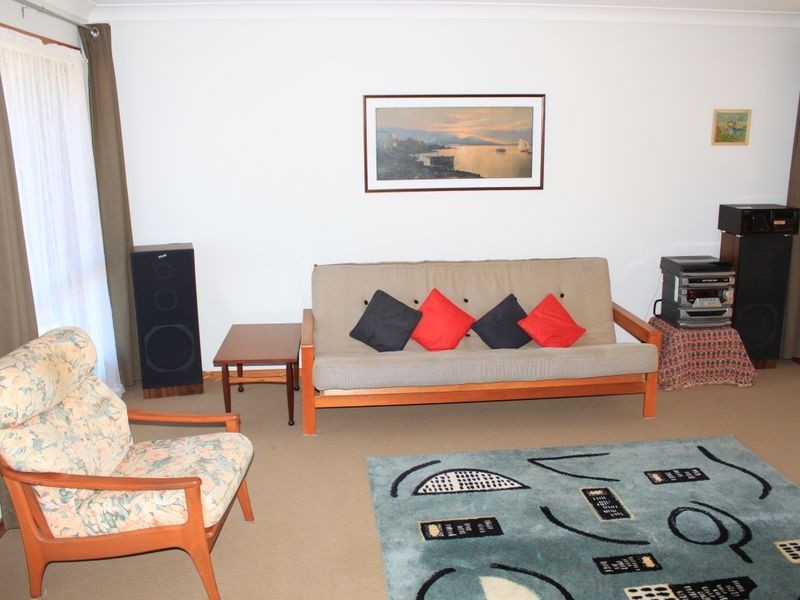 11 Buckingham Drive, Pottsville NSW 2489