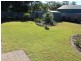 11 Buckingham Drive, Pottsville NSW 2489