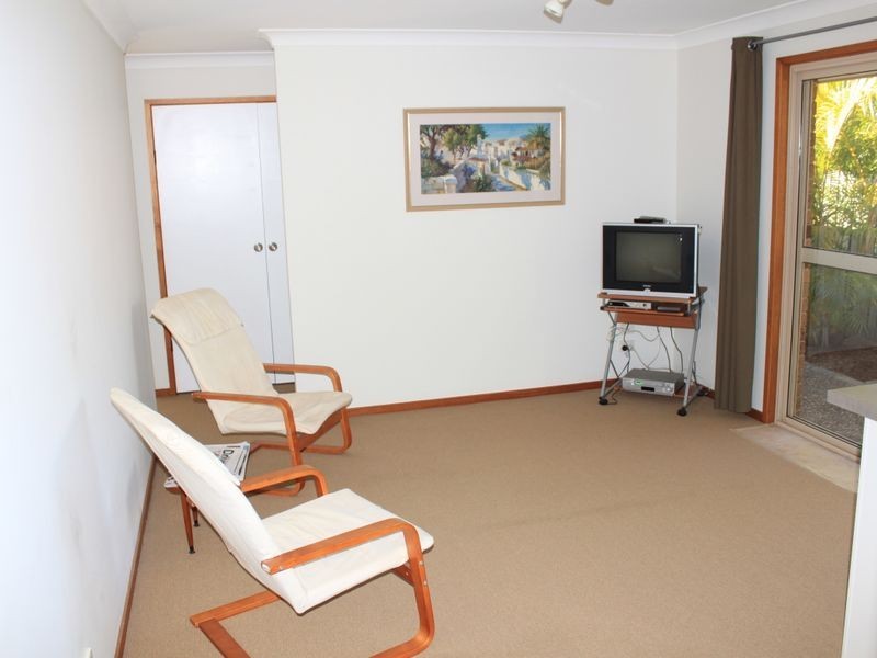 11 Buckingham Drive, Pottsville NSW 2489