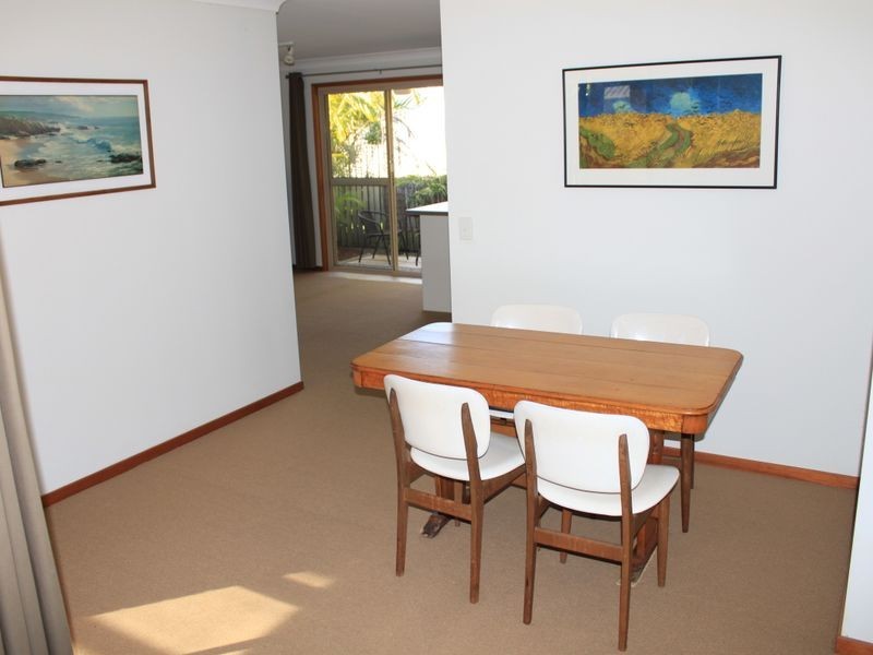 11 Buckingham Drive, Pottsville NSW 2489