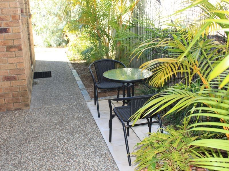 11 Buckingham Drive, Pottsville NSW 2489