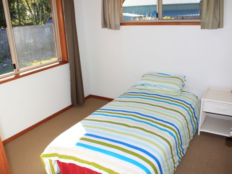 11 Buckingham Drive, Pottsville NSW 2489