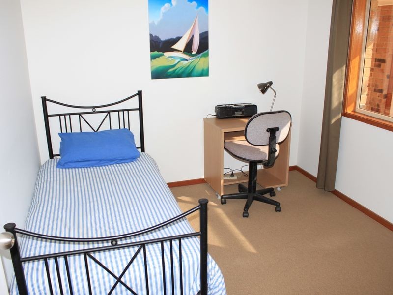 11 Buckingham Drive, Pottsville NSW 2489