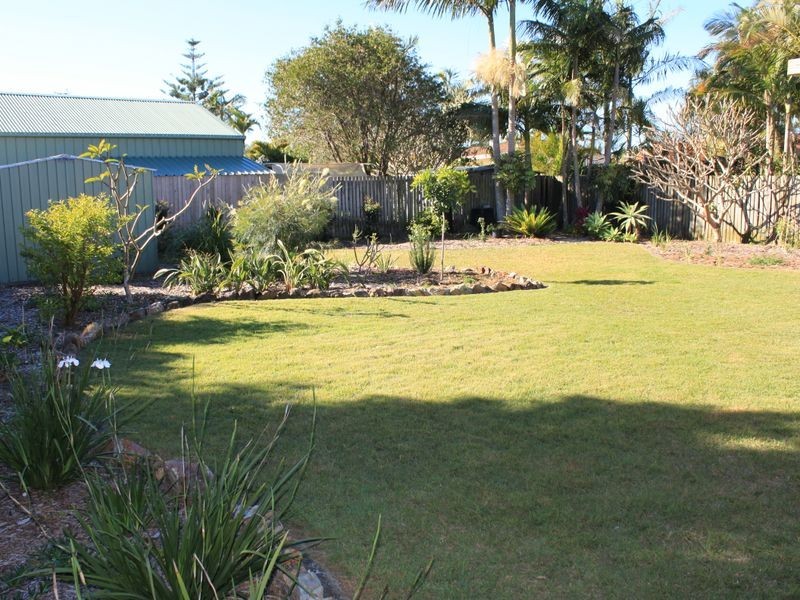 11 Buckingham Drive, Pottsville NSW 2489