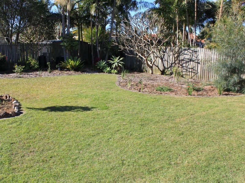 11 Buckingham Drive, Pottsville NSW 2489