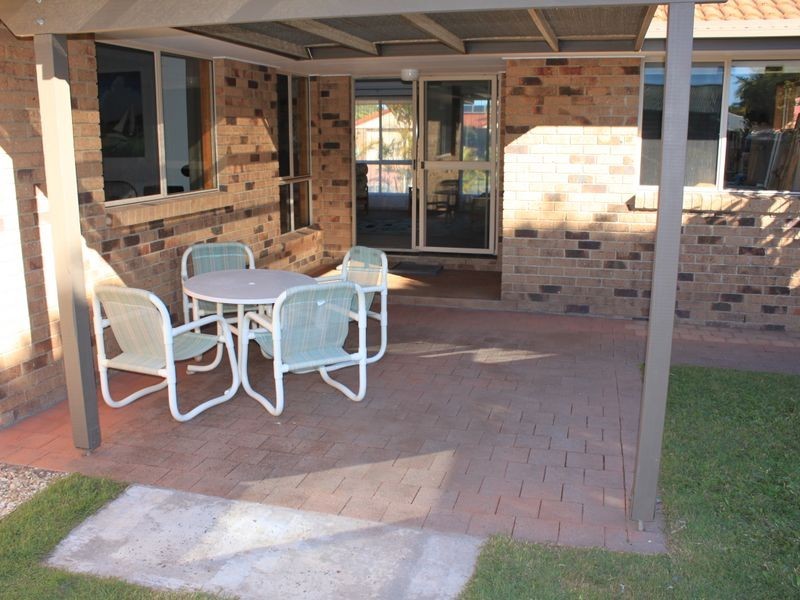 11 Buckingham Drive, Pottsville NSW 2489