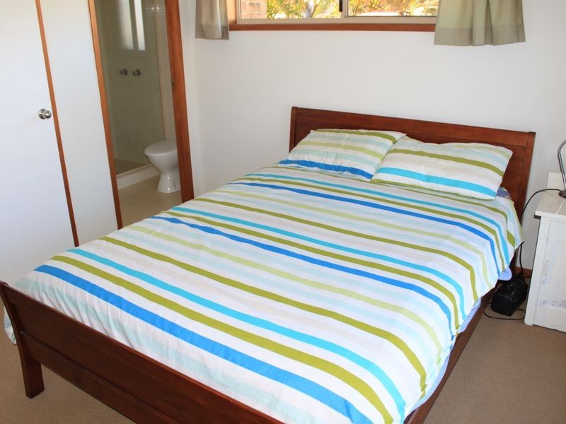 11 Buckingham Drive, Pottsville NSW 2489