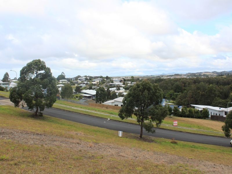 60 Marsupial Drive, Pottsville NSW 2489